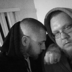 Meet your Posher, Devon